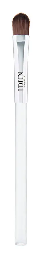 IDUN Minerals Eyeshadow Brush