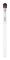 IDUN Minerals Eyeshadow Brush