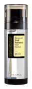 Cosrx Advanced Snail Radiance Dual Essence (80 ml)