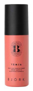 Björk Tämja Multi Use Leave In Tamer 150ml - Värmeskydd