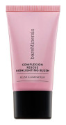 Complexion Rescue Highlighting Blush Mauve Glow