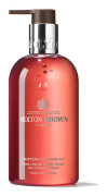 Molton Brown - Heavenly Gingerlily Fine Liquid Hand Wash 300ml