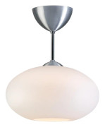 Plafond