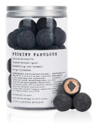 Fucking Fabulous, 150g, Haupt Lakrits