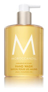 Moroccanoil Jabon De Manos Ambiance De Plage 360ml@