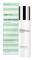 BIOEFFECT EGF Body Serum 120 ml