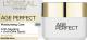 Age Perfect Day Cream - 50 ml