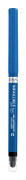 L'Oréal Paris Infaillible Grip 36H Automatic Eyeliner #06 Electri