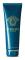  Versace Eros, Shower Gel 250ml
