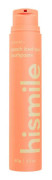 Hismile Peach Iced Tea Toothpaste