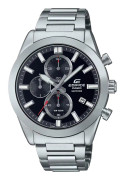 Casio Watch - Herr - EFB-710D-1AVUEF