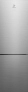 Electrolux Excellence XNE8187CX
