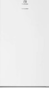 Electrolux Excellence XNE7187CW