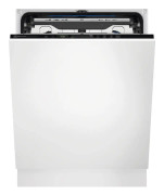 Electrolux Excellence XE75530V