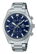 Herrklocka Casio EFB-710D-2AVUEF