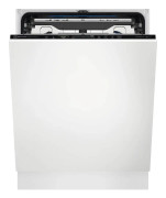 Electrolux Excellence XE85441V