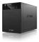 ICY BOX IB-3640SU3 - 0 GB