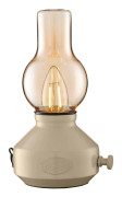 PR Home Glimt 1441825 beige