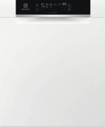 Electrolux