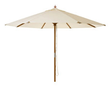 Parasol Capri