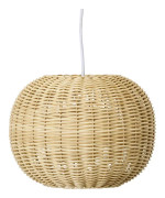 Sika Design, Tangelo lampskärm XS