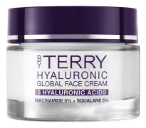 By Terry Hyaluronic Global Ansiktskräm 50ml