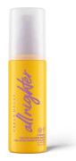 Urban Decay - All Nighter - 118 ml
