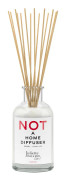 Juliette has a gun Not a Home Diffuser (200 ml)