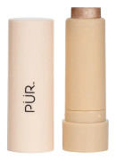 PÜR Silky Tint Creamy Multitasking Stick With Peptides - You Go Pearl