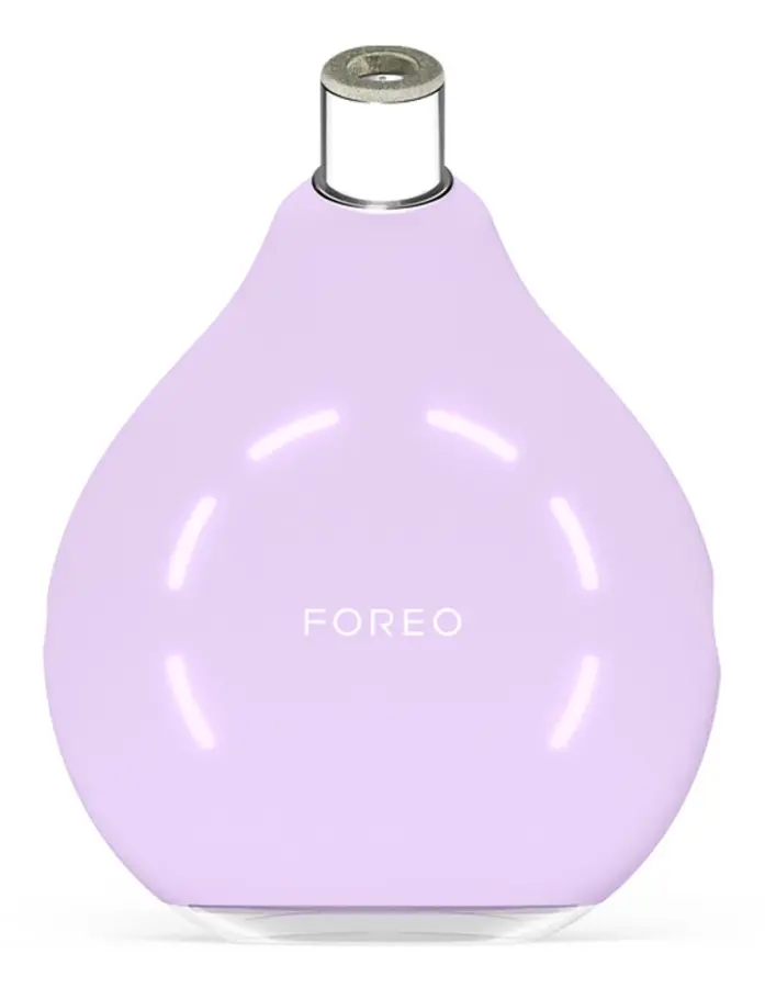 FOREO KIWI™ Derma