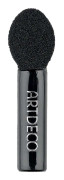 Artdeco Rubicell Double Applicator For Duo Box