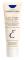Embryolisse Lait Cremé Retinol Like (75 ml)