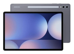 Samsung Galaxy Tab S10+ 5G 512 GB - Moonstone Gray