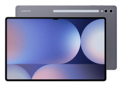 Samsung Galaxy Tab S10 Ultra Wifi 12GB / 256GB - Moonstone Gray