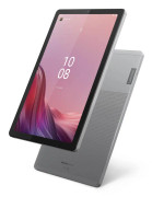 Lenovo Tab M9 (64GB) 4G Arktisgrå