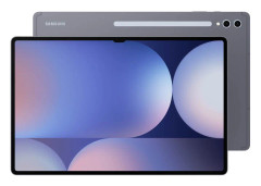 Samsung Galaxy Tab S10 Ultra 5G 512 GB - Moonstone Gray