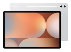 Samsung Galaxy Tab S10+ 5G 256 GB - Platinum Silver