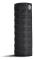 ghd Black Roll Mat