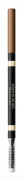 Max Factor Mechanical Pencil Brow Shaper 10 Blonde