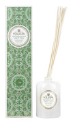 Voluspa Reed Diffuser Moroccan Mint Tea 177ml