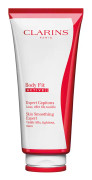 Clarins Body Fit Active Skin Smoothing Expert 200 ml