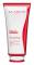 Clarins