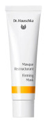 Dr Hauschka Firming Mask 30 ml