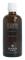 Coldpressed Almond Oil - 100 ml