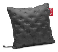 Fatboy, Hotspot quadro cool värmekudde grey