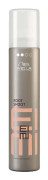 Wella Professionals Root Shoot 200ml - Hårspray