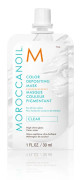 Color Deposit Mask Clear (30 ml)