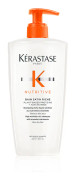 Kérastase Nutritive Bain Riche Shampoo 500ml - Torrt & Frissigt