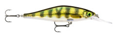 Fiske & Fiskeutrustning