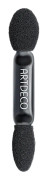 Artdeco Rubicell Double Applicator For Trio Box